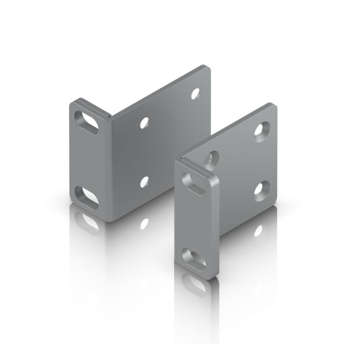 Ubiquiti Rack Ear Kit - UACC-Rack-Ear-1U