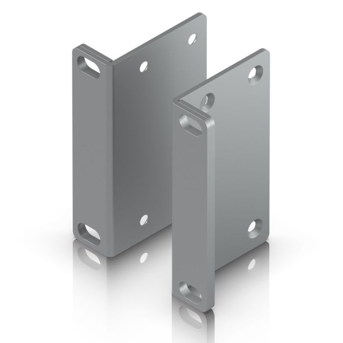 Ubiquiti Rack Ear Kit - UACC-Rack-Ear-2U