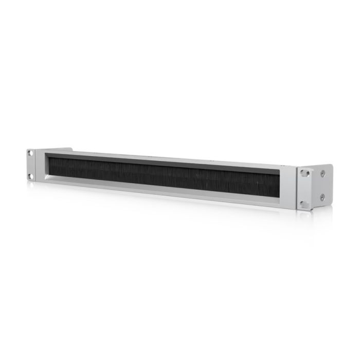 Ubiquiti UACC-Rack-Panel-Brush-1U