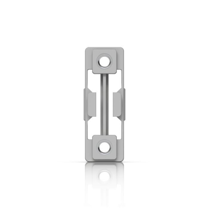UBIQUITI Precision Rack Mount Kit, 20-Pack (UACC-Rack-PM-Kit)