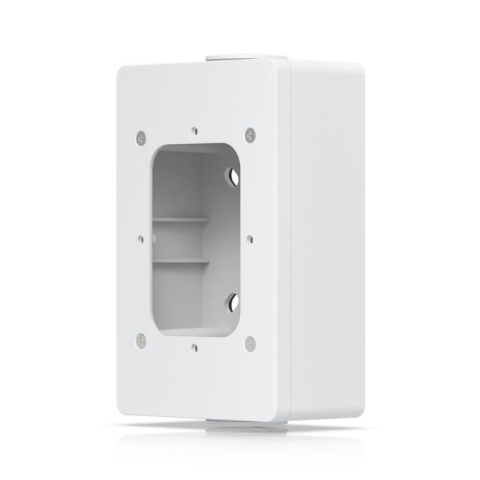 Ubiquiti Reader Junction Box UACC-Reader-JB-W