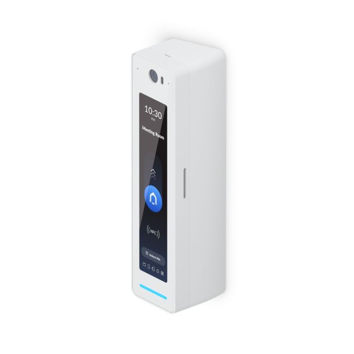 Ubiquiti Reader Pro Angle Mount - UACC-Reader-Pro-AM-W