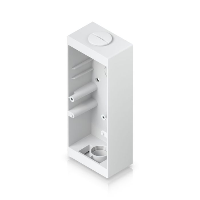 Ubiquiti Reader Pro Junction Box UACC-Reader-Pro-JB-B