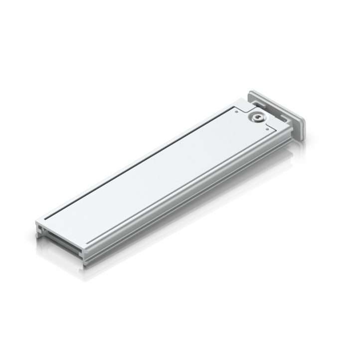 UBIQUITI M.2 SSD Tray (UACC-SSD-Tray)