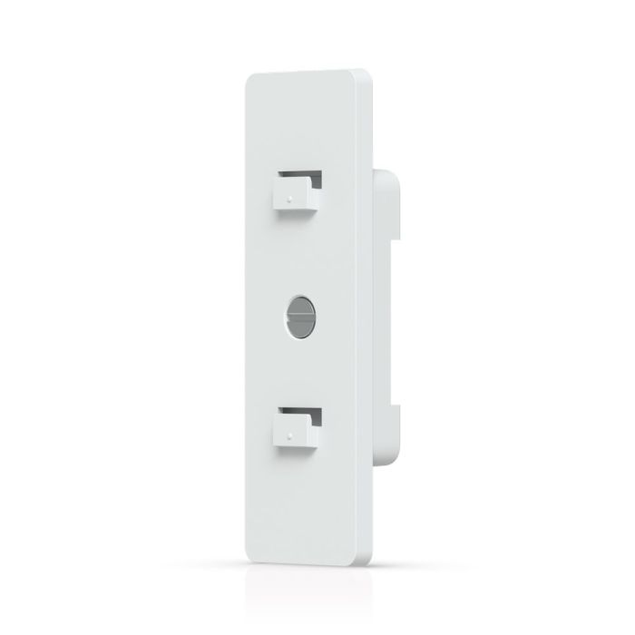 Ubiquiti DIN Rail Mount UACC-Switch-DIN
