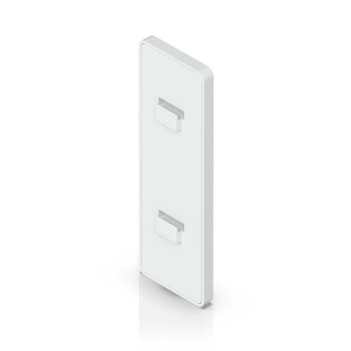 Ubiquiti Floating Mount (UACC-Switch-FM)