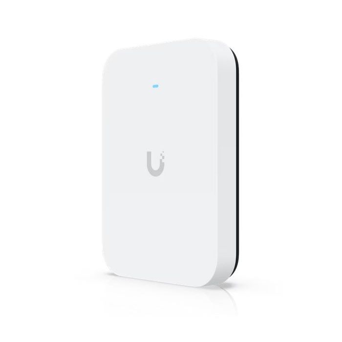 Ubiquiti U7 Pro XG Wall U7-Pro-XG-Wall