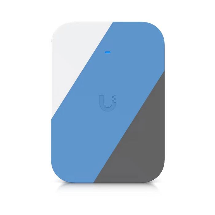 Ubiquiti U7 Pro XG Wall Paintable Cover (UACC-U7-Pro-XG-Wall-Cover)