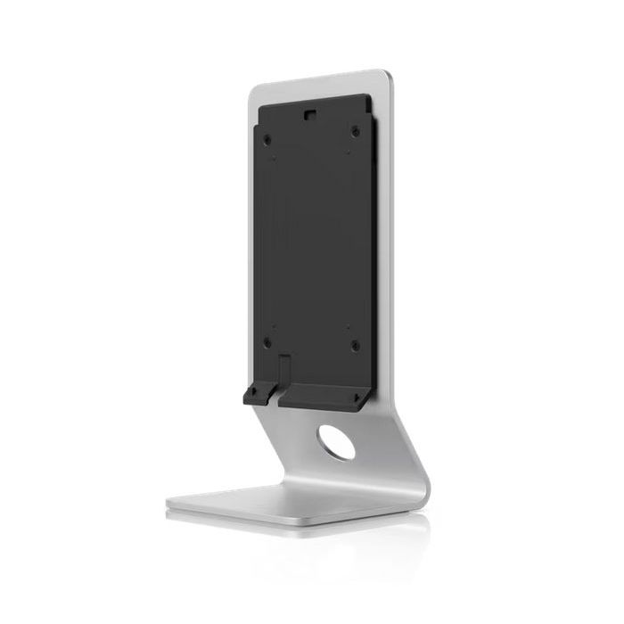 Ubiquiti U7 Pro XG Wall Table Stand - UACC-U7-Pro-XG-Wall-TS