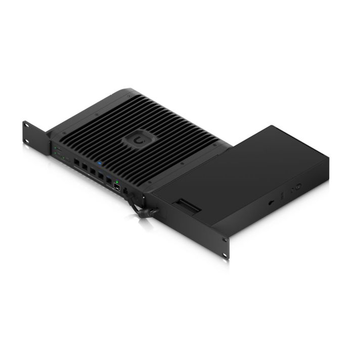Ubiquiti Cloud Gateway Industrial Rack Mount - UACC-UCG-Industrial-RM