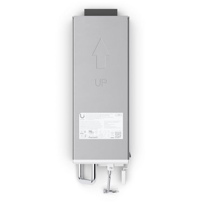 Ubiquiti 100W AC/DC Power Module - UACC-UF-AC-100W