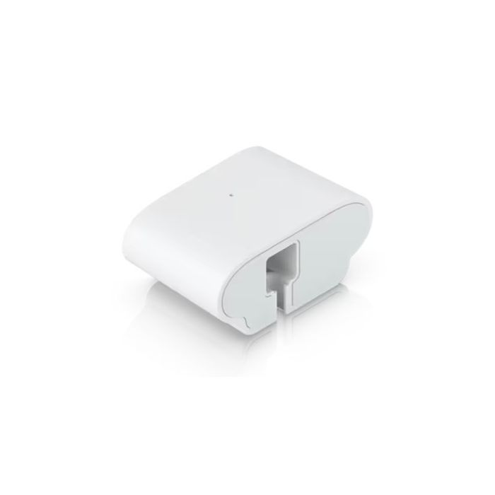 Ubiquiti Swiss Army Knife Table Stand - UACC-UK-Ultra-TS