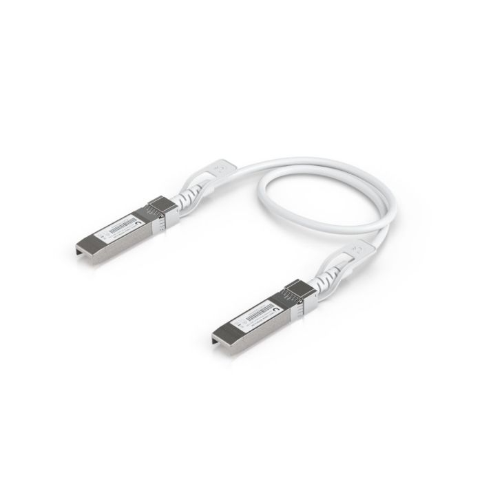 Ubiquiti Uplink Cable - UACC-Uplink-SFP28-0.3M - 0.3 m