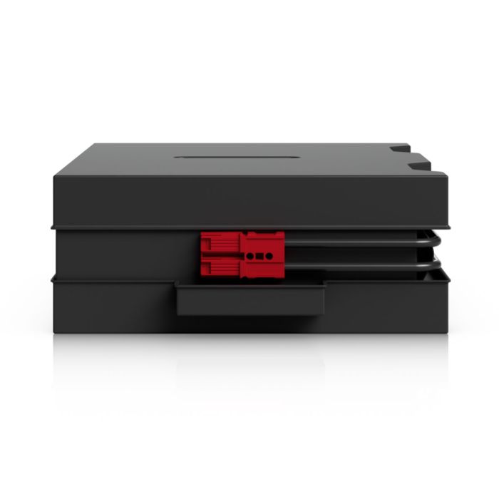 Ubiquiti UPS 2U Battery - UACC-UPS-2U-Battery