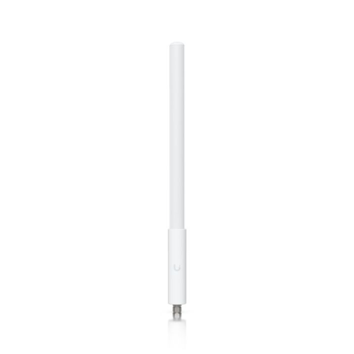 Ubiquiti SuperLink High-Gain Antenna - UACC-USL-ANT-HG