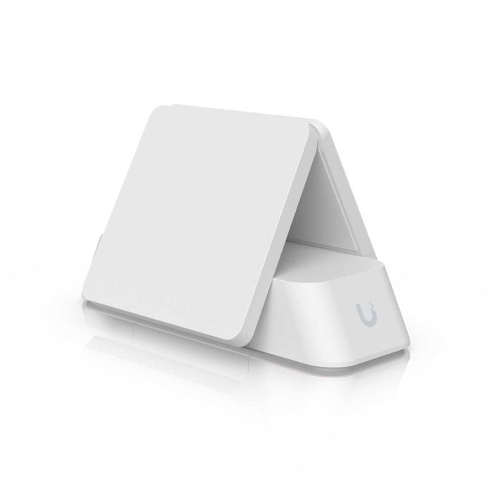 UBIQUITI Universal Table Stand (UACC-UTS)