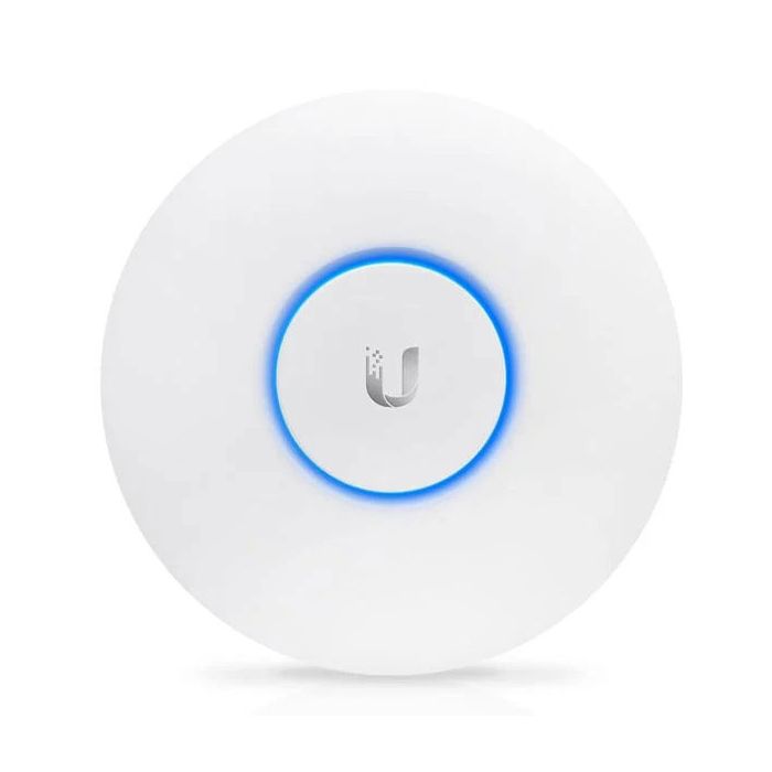 Ubiquiti UniFi UAP-AC LR (UAP-AC-LR)