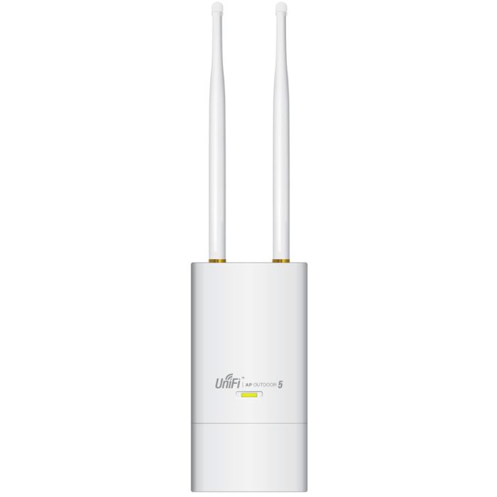 Ubiquiti UniFi UAP-Outdoor5 (UAP-Outdoor5)