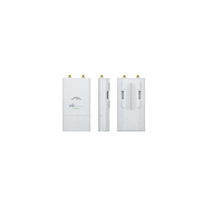 Ubiquiti UniFi UAP-Outdoor 2.4GHz 802.11n MIMO AP