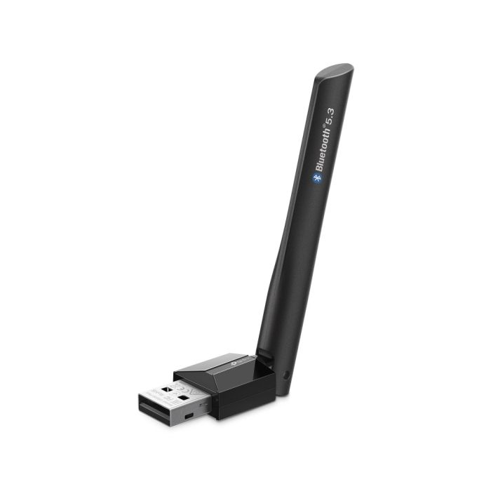 Tp-Link :: UB500 Plus Long Range Bluetooth USB Adapter