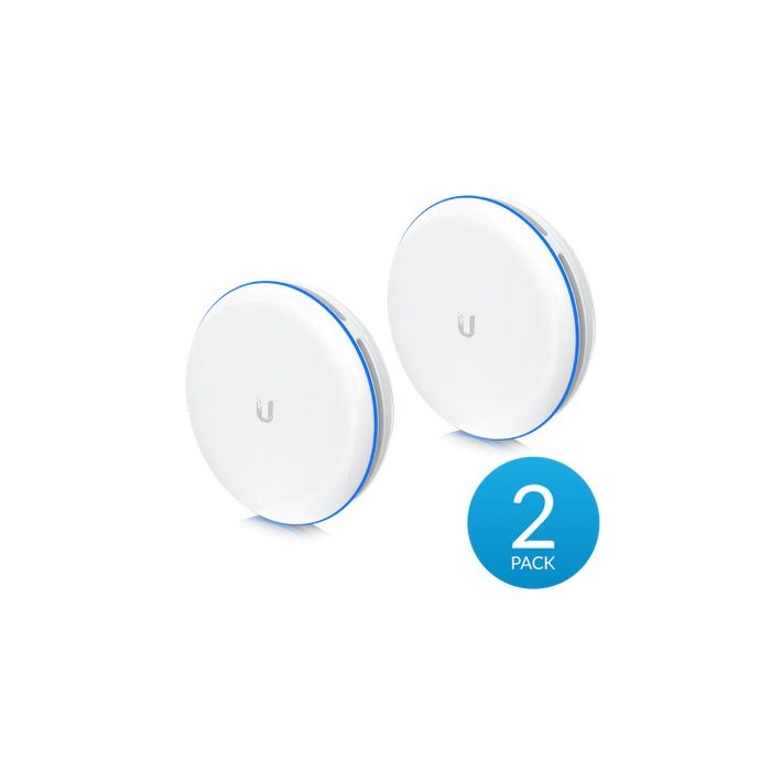 Ubiquiti Unifi Building Bridge XG (UBB-XG)