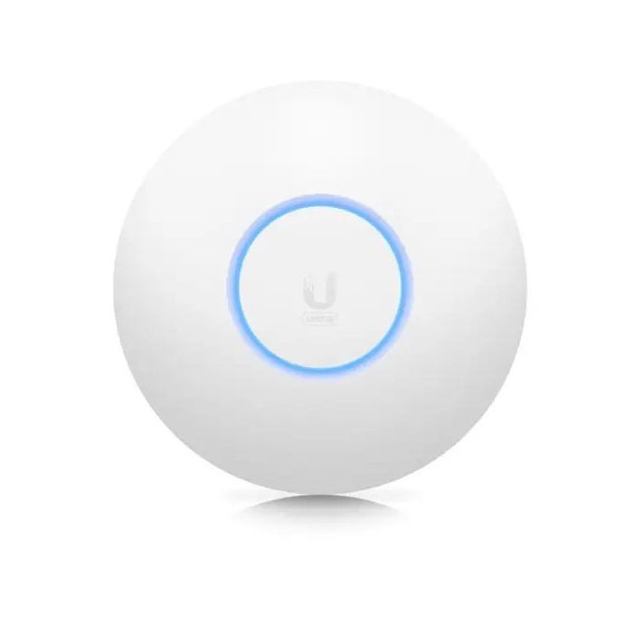 Ubiquiti U6 Lite (U6-Lite)