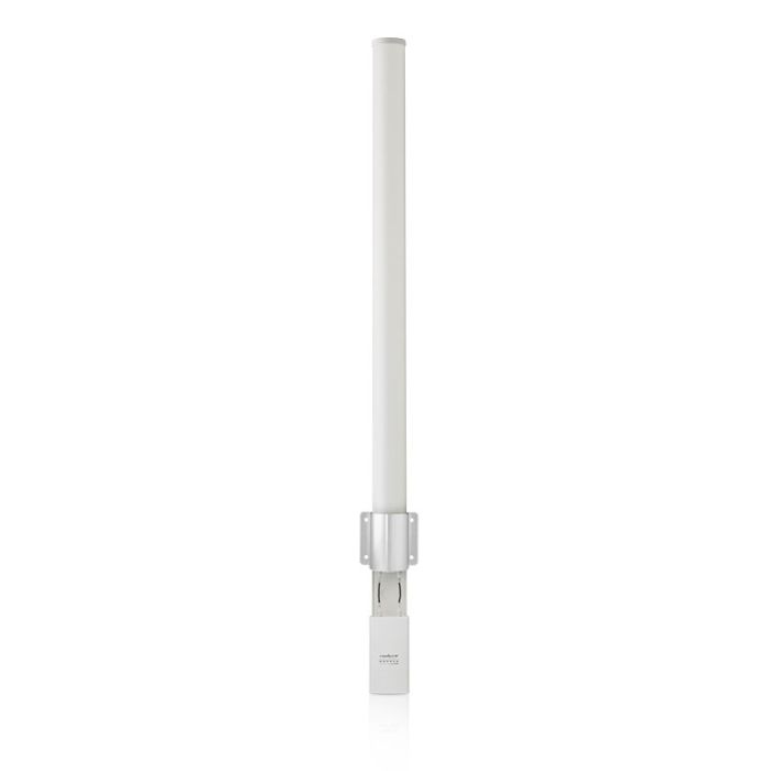 Ubiquiti airMAX 2 GHz 2x2 Omni Antenna (AMO-2G13)