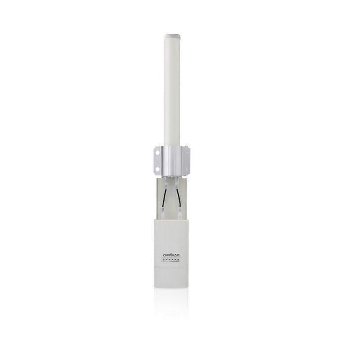 Ubiquiti airMAX 5 GHz 2x2 Omni Antenna (AMO-5G10)