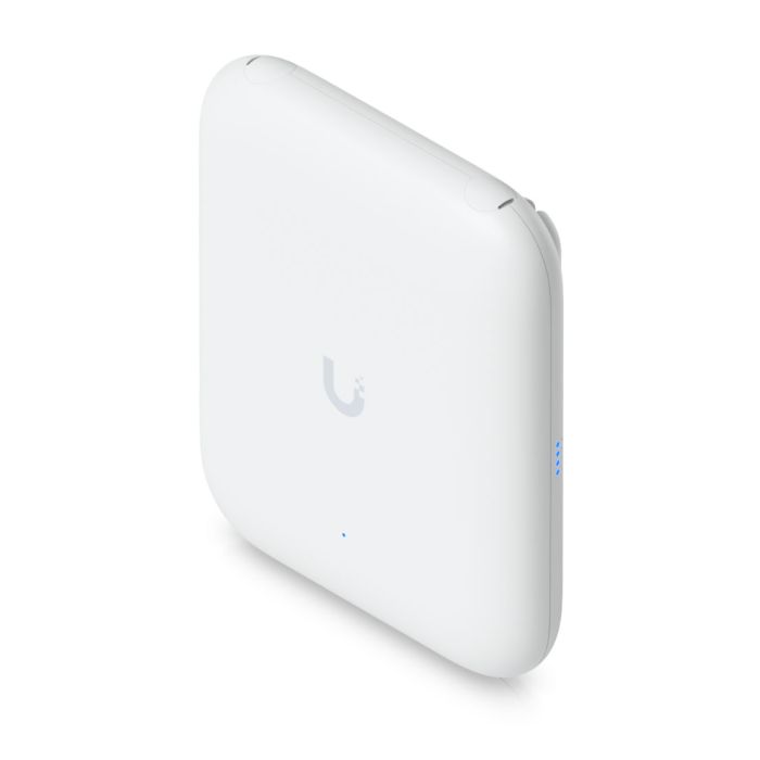 Ubiquiti U7 Outdoor (U7-Outdoor)