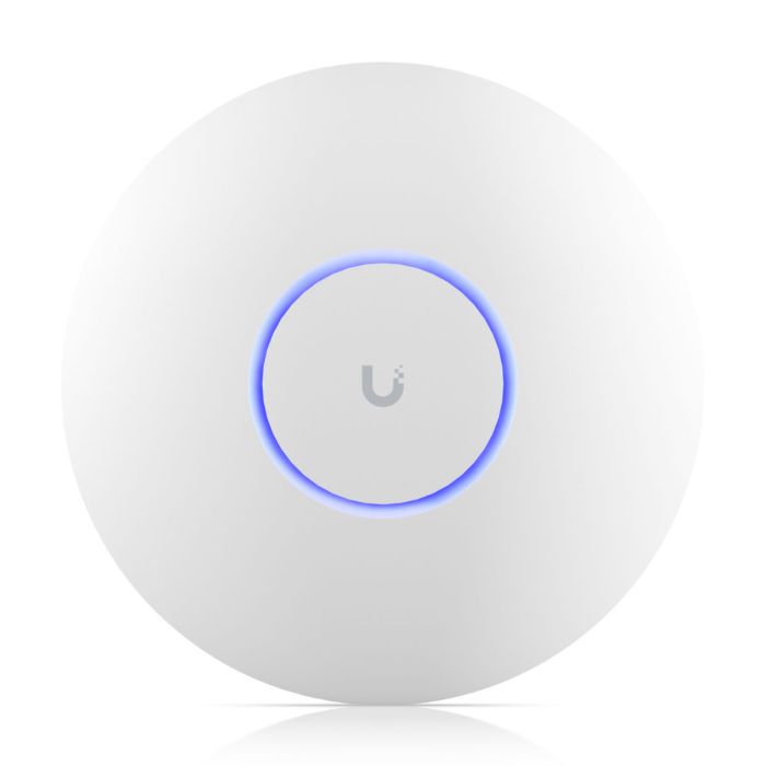 Ubiquiti Access Point U7 Pro Max (U7-Pro-Max)