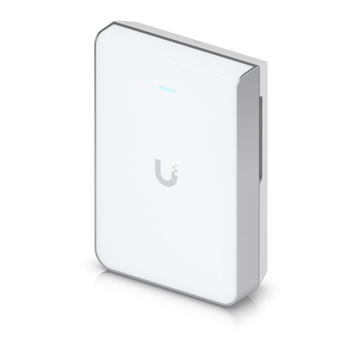 Ubiquiti U7 Pro Wall (U7-Pro-Wall)