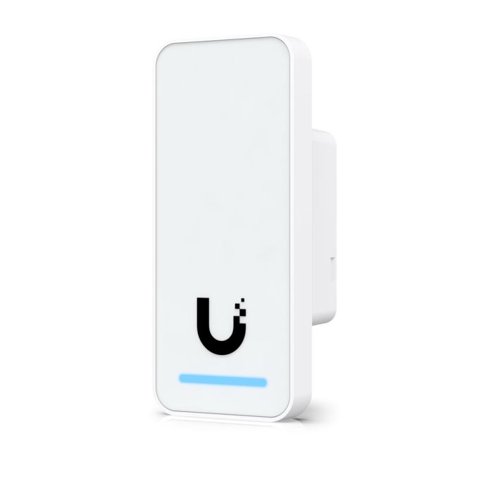 Ubiquiti G2 Reader (UA-G2) - white