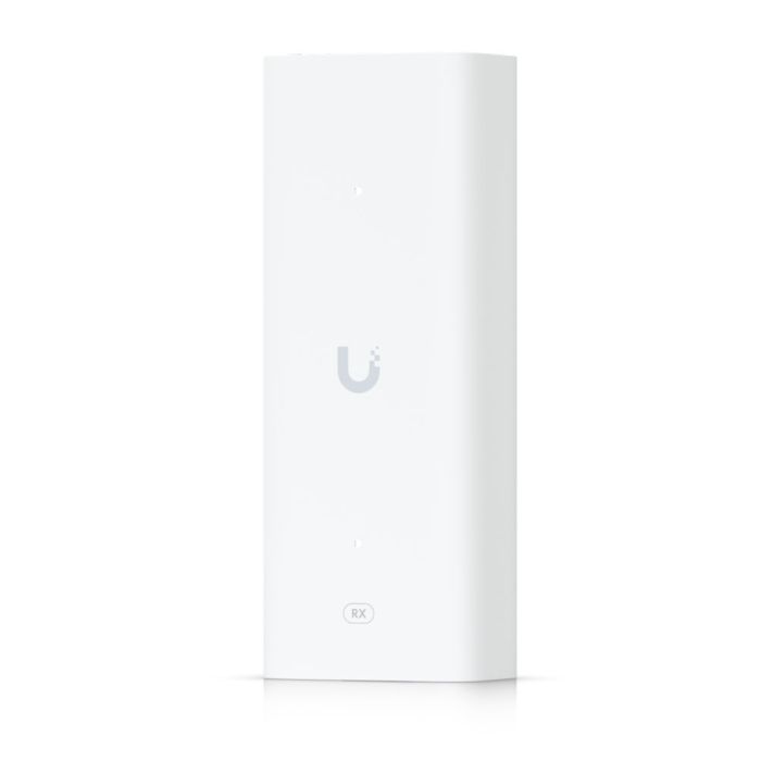 Ubiquiti UA-SK-Gate - Sklep Inter Projekt S.A.