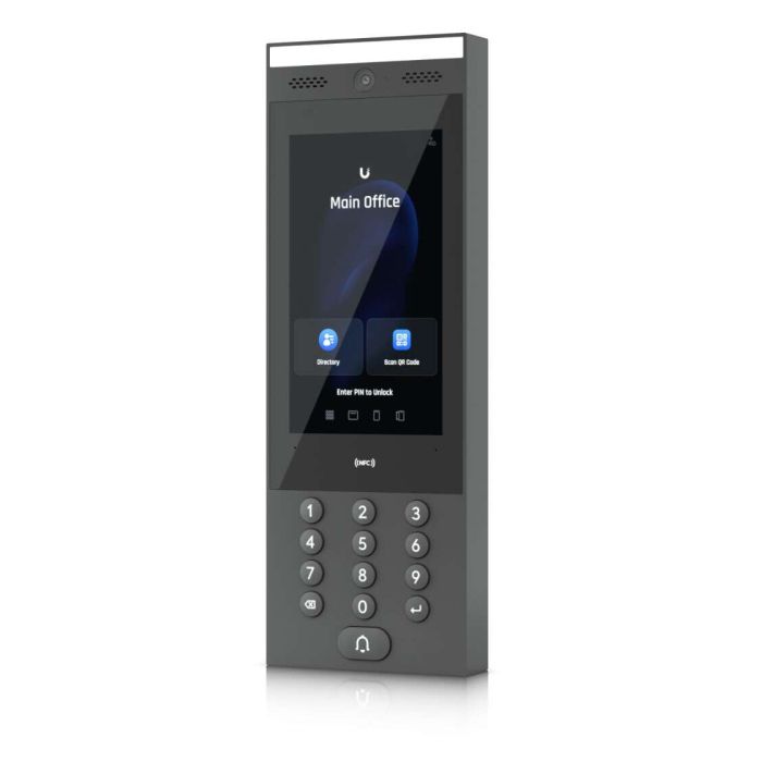 Ubiquiti UA-SK-Gate - Sklep Inter Projekt S.A.