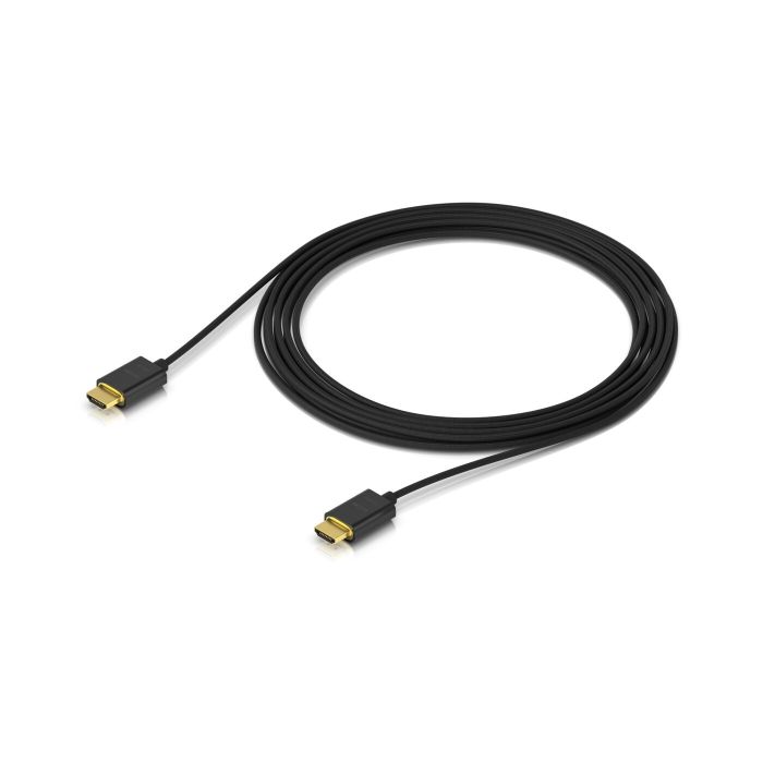 Ubiquiti UACC-Cable-UHS-5M - Thin HDMI Cable (1)