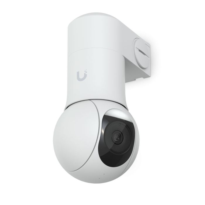 Ubiquiti G5 PTZ Conduit Adapter (UACC-G5-PTZ-CA)