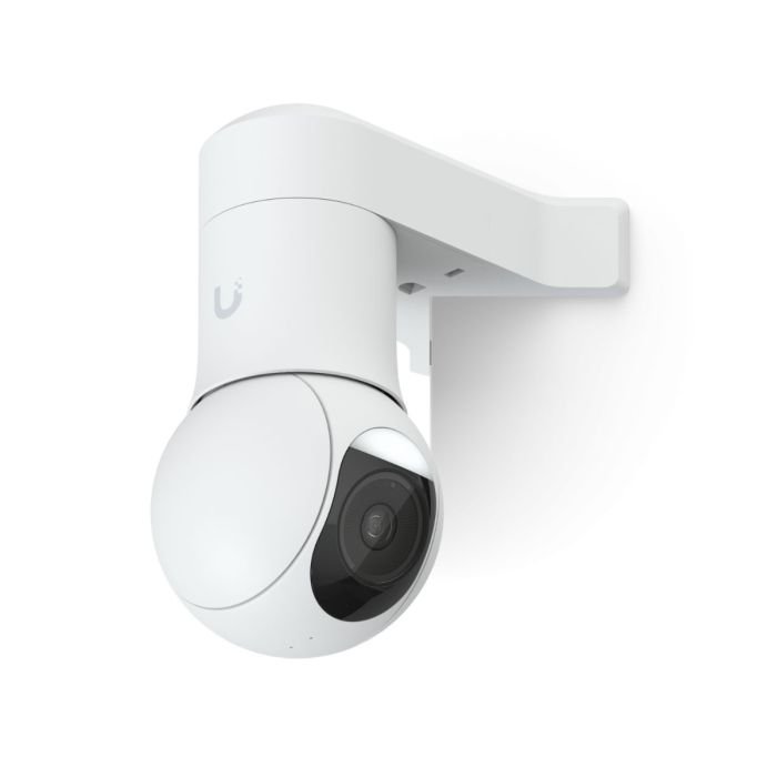 Ubiquiti G5 PTZ Corner Mount (UACC-G5-PTZ-CM)