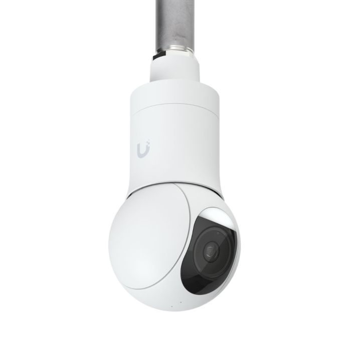 Ubiquiti G5 PTZ Pendant Mount (UACC-G5-PTZ-PM)