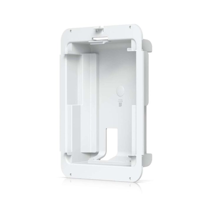 Ubiquiti U7 Pro Wall Paintable Flush Mount (UACC-U7-Pro-Wall-FM)