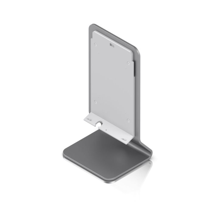 Ubiquiti U7 Pro Wall Table Stand (UACC-U7-Pro-Wall-TS)