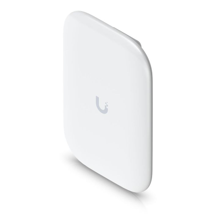 Ubiquiti UACC-UK-Ultra-Panel-Antenna