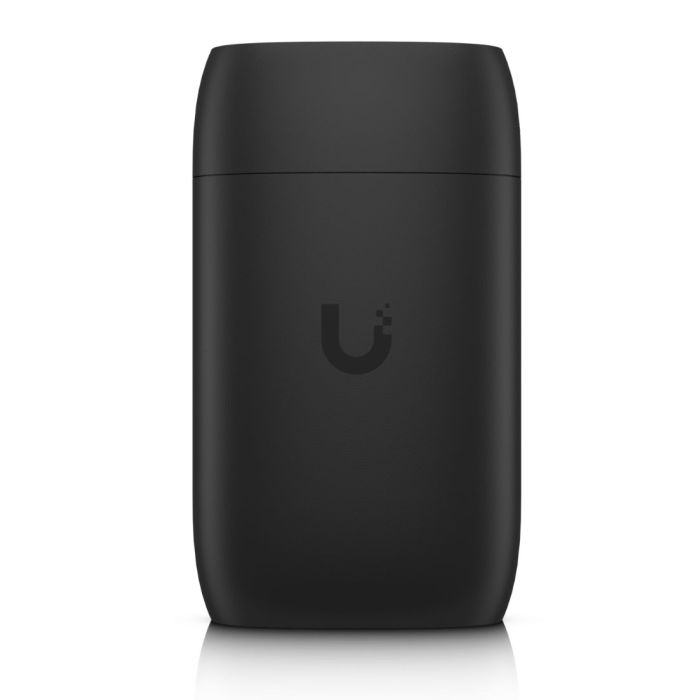 UBIQUITI - (UC-Cast) Display Cast