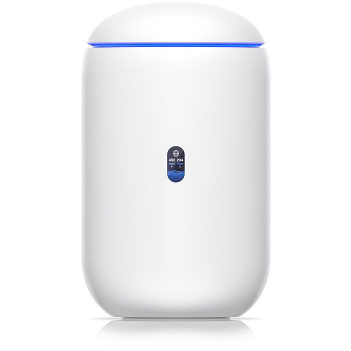 Ubiquiti UniFi Dream Router (UDR)