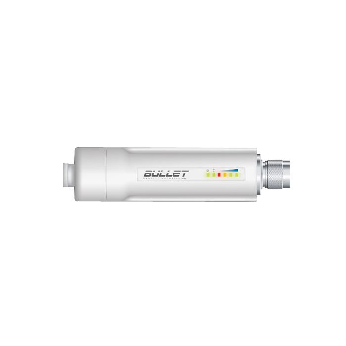 Ubiquiti BULLET5 HP