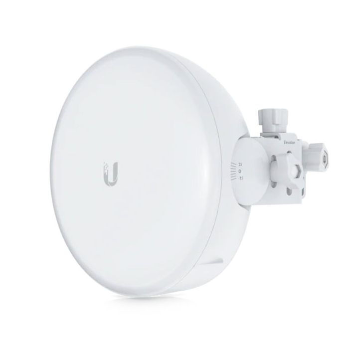 Ubiquiti GigaBeam Plus (GBE-Plus)