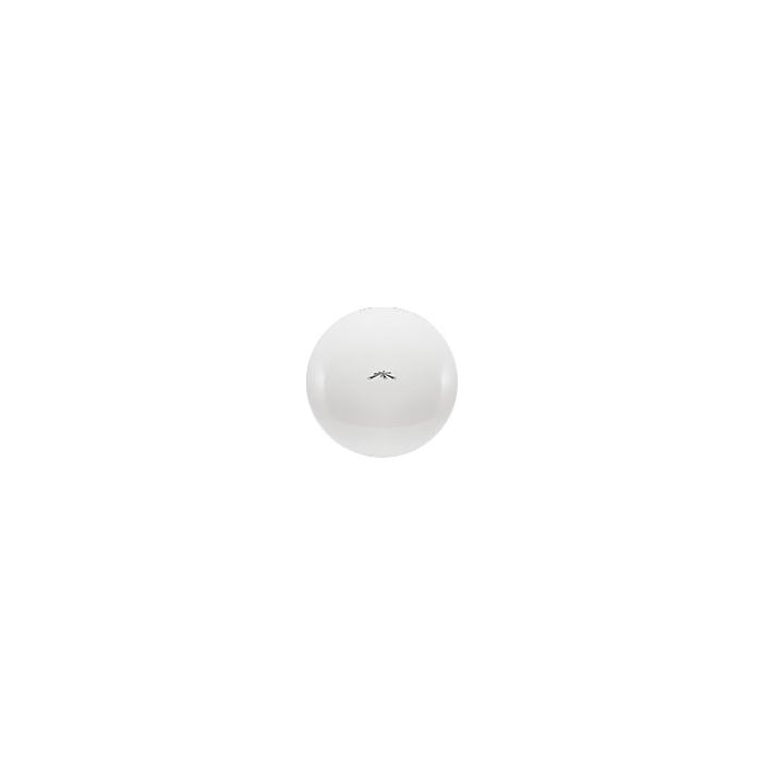 Ubiquiti NanoBeam M2 13dBi (NBE-M2-13)