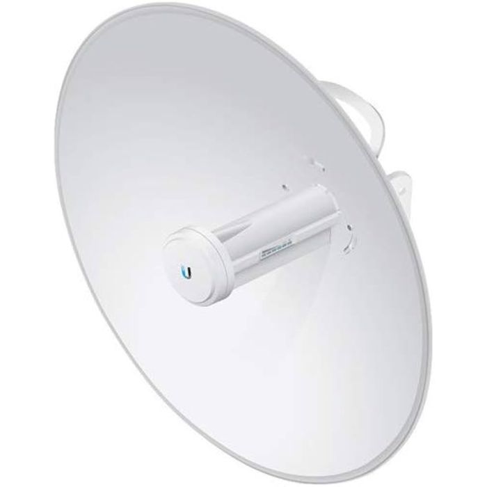 Ubiquiti PowerBeam M5-400 25dBi (PBE-M5-400)