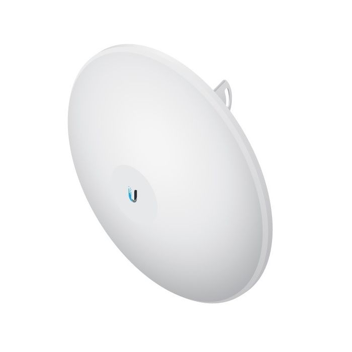 Ubiquiti NanoBeam 5, AC, 500mm