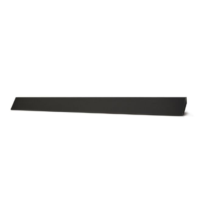 Ubiquiti sunMAX Landscape Trim Cover Kit (SM-TC-L)