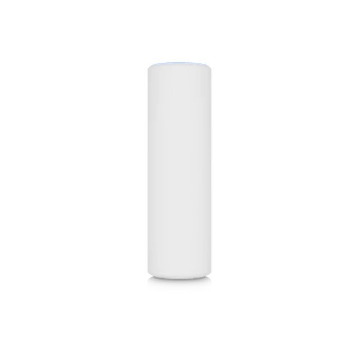 Ubiquiti UniFi U6 Mesh (U6-Mesh)